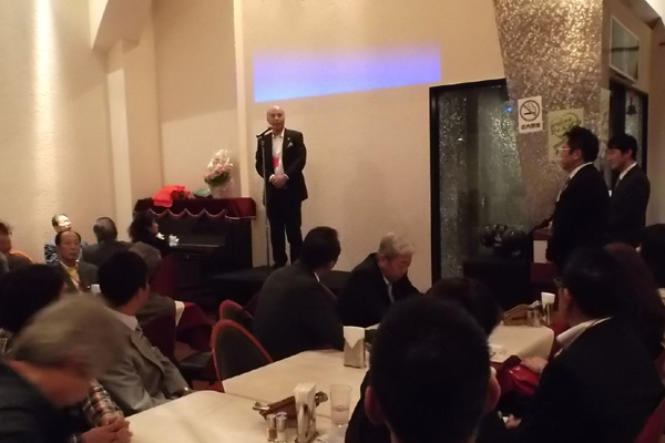 �o�Ȏґ�\�����A�@�ٌ�m�@�g�䏺�l