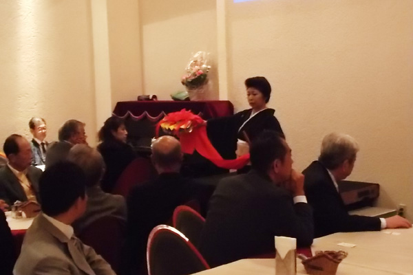 ���{���x�u�j���̕��v�@���ԗ��@���Ԓ�ԗl