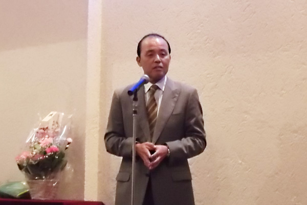 ���j���@���c���z�l�@�@