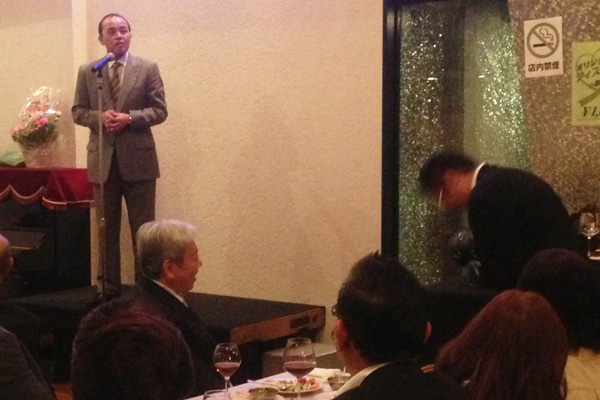 ���j���@���c���z�l�@�A