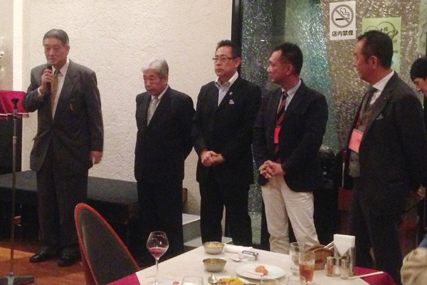 ���N�l�����A