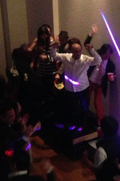 �X���̗l�q5