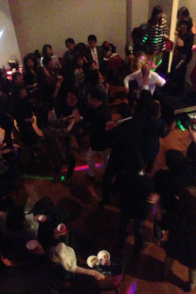 �X���̗l�q6