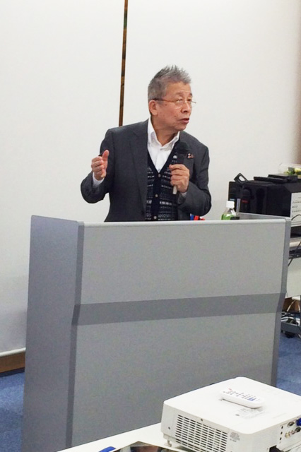 �G�[�g�X��@�u���̗l�q