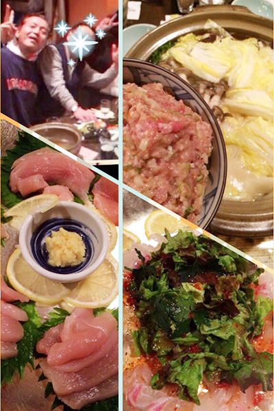 �G�[�g�X��@���e��̗l�q