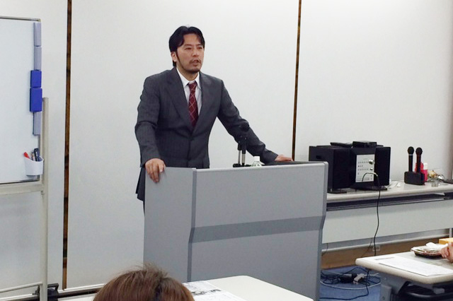 �G�[�g�X��@�u���̗l�q