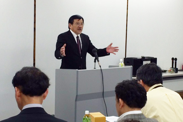 �G�[�g�X��@�u���̗l�q