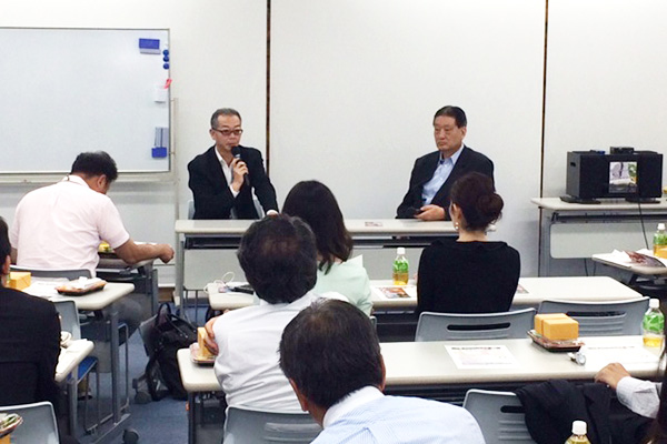 �G�[�g�X��@�u���̗l�q