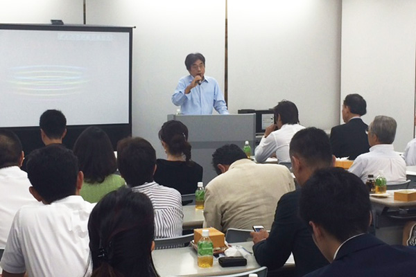 �G�[�g�X��@�u���̗l�q