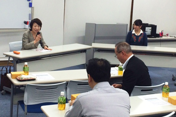 �G�[�g�X��@�u���̗l�q