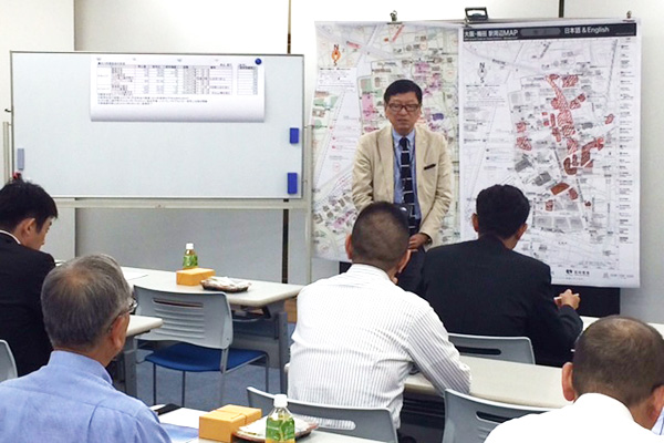 �G�[�g�X��@�u���̗l�q