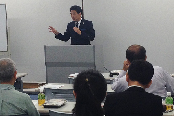 �G�[�g�X��@�u���̗l�q