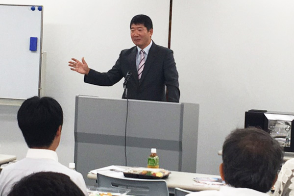 �G�[�g�X��@�u���̗l�q