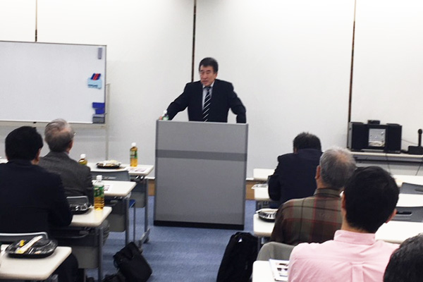 �G�[�g�X��@�u���̗l�q