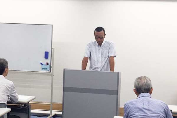 �G�[�g�X��@�u���̗l�q