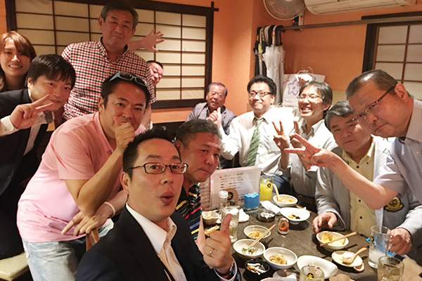 �G�[�g�X��@�[����̗l�q