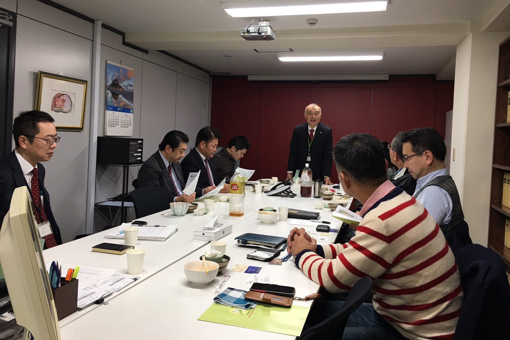 �G�[�g�X��@�u���̗l�q