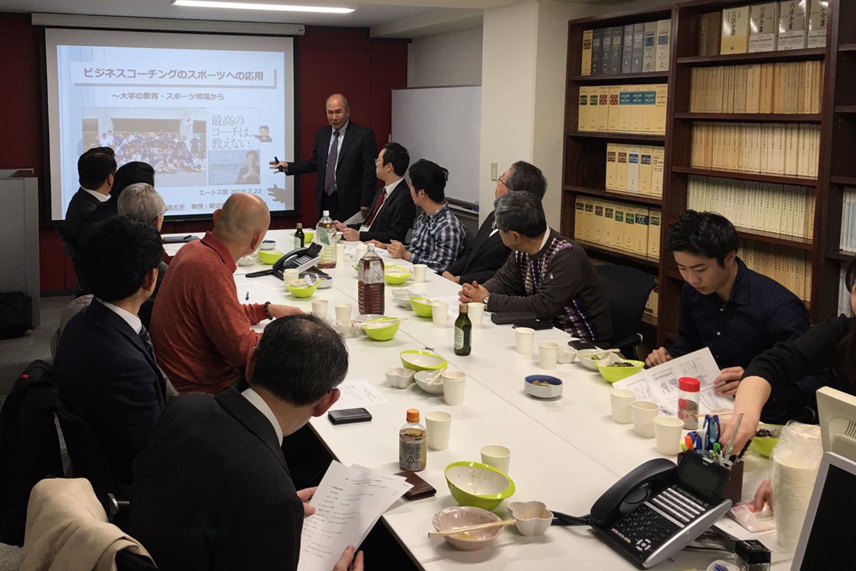 �G�[�g�X��@�u���̗l�q