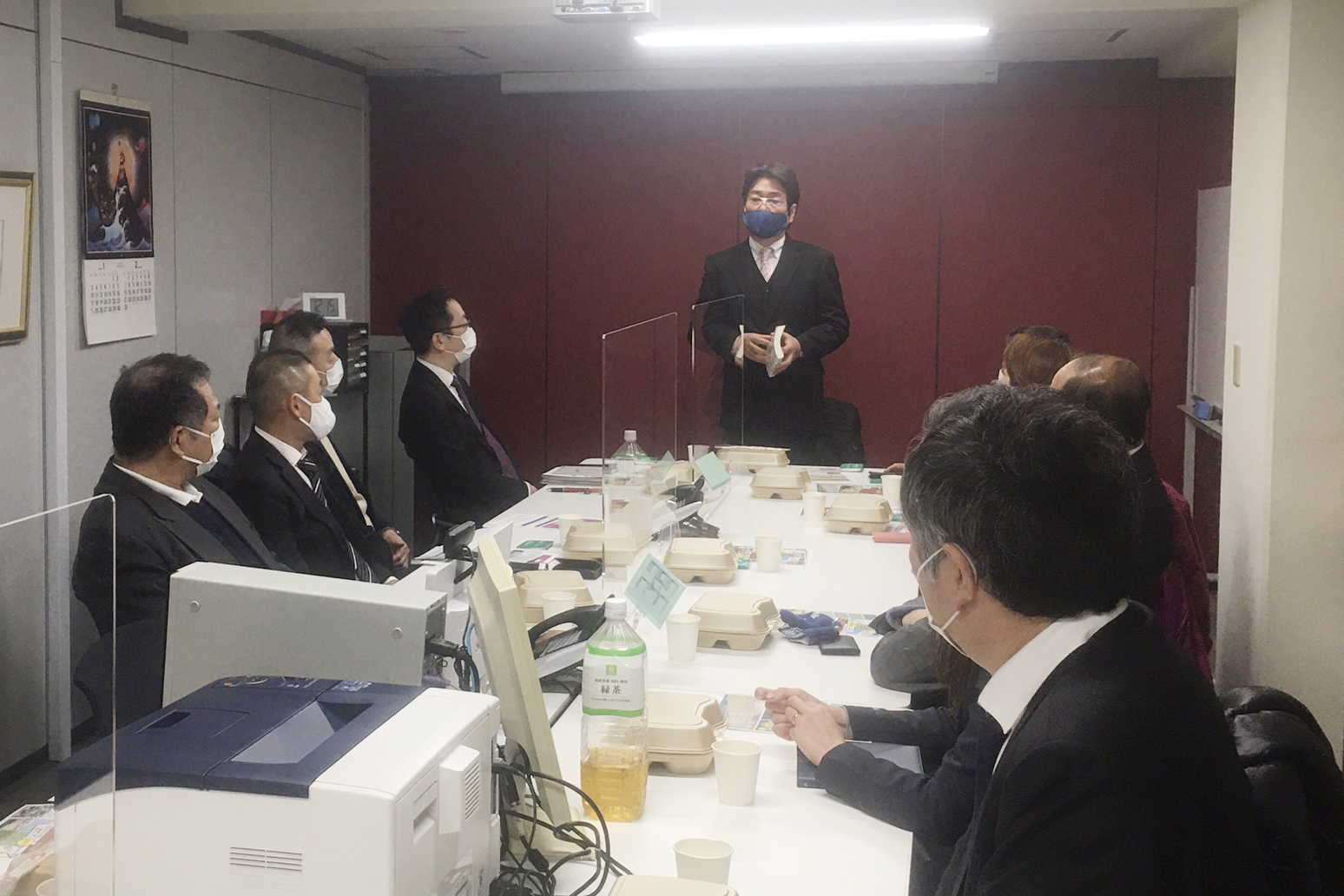 �G�[�g�X��@�u���̗l�q