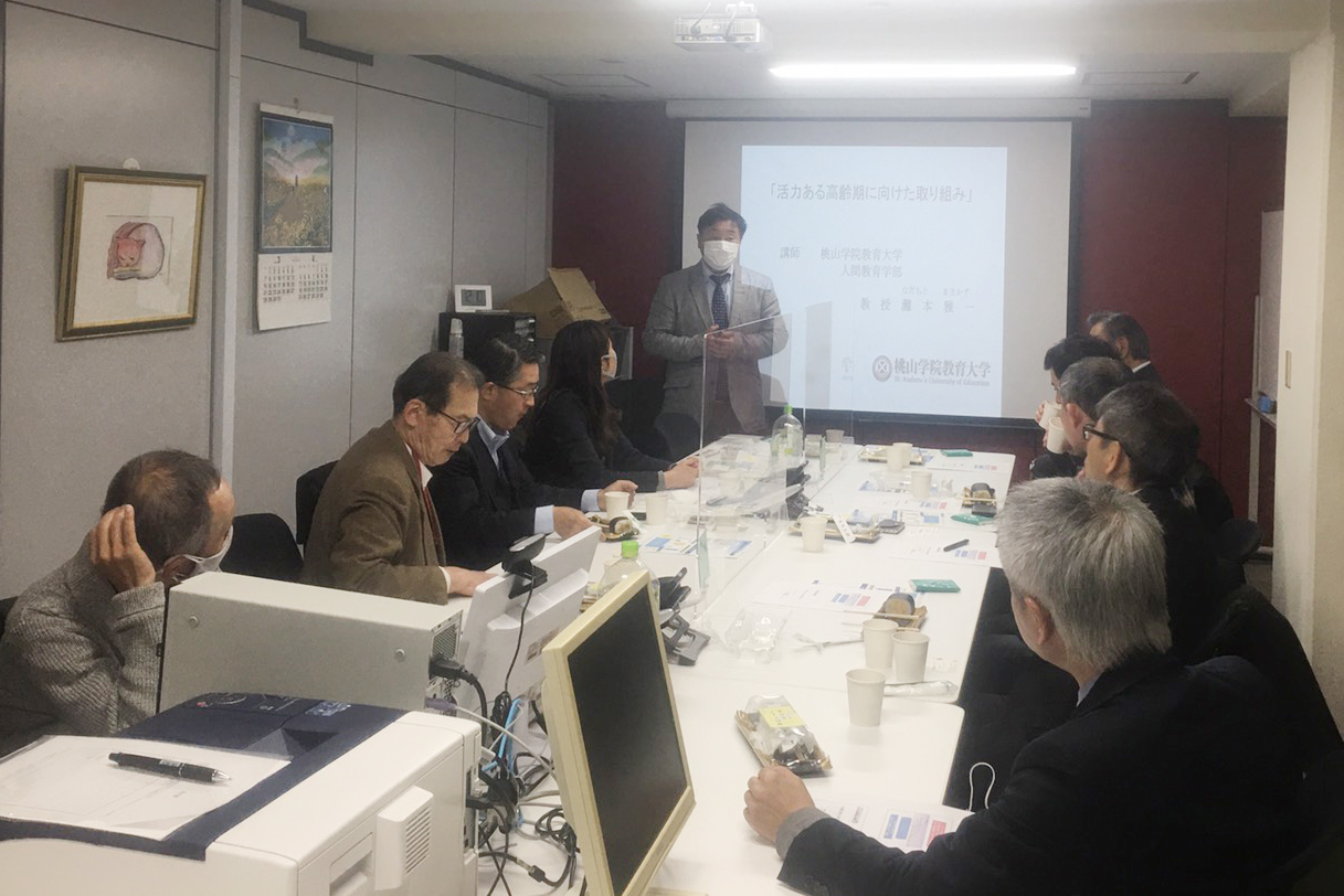 �G�[�g�X��@�u���̗l�q