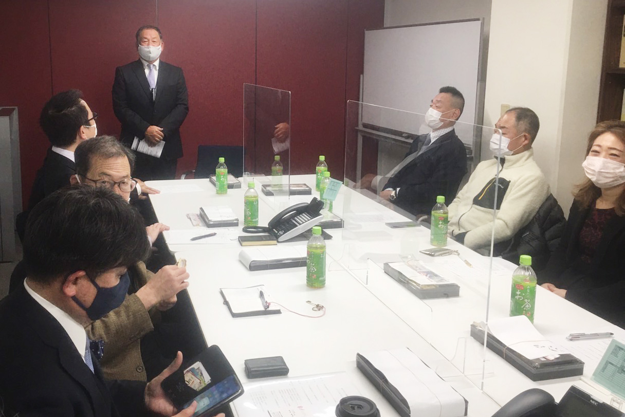 �G�[�g�X��@�u���̗l�q