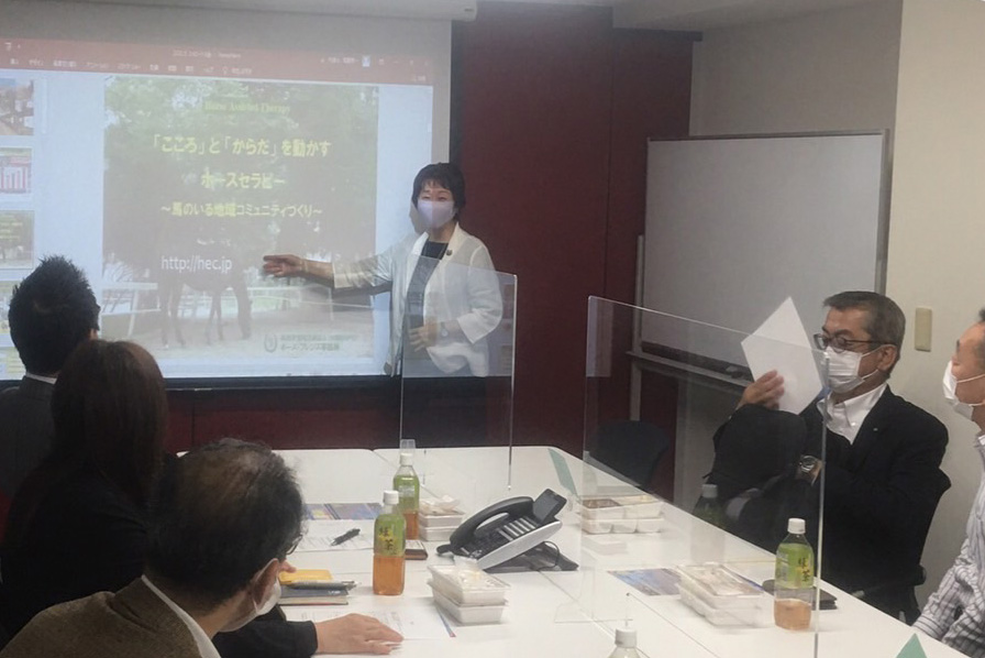 �G�[�g�X��@�u���̗l�q