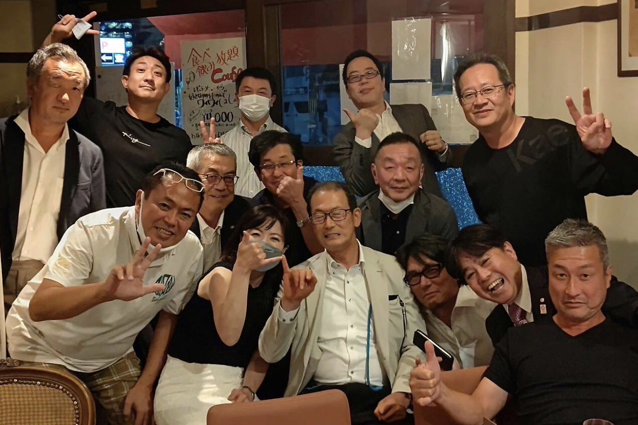 �G�[�g�X��@�[����̗l�q