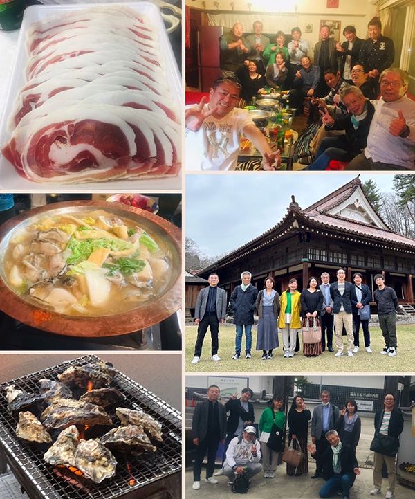 �G�[�g�X��@�����̗l�q