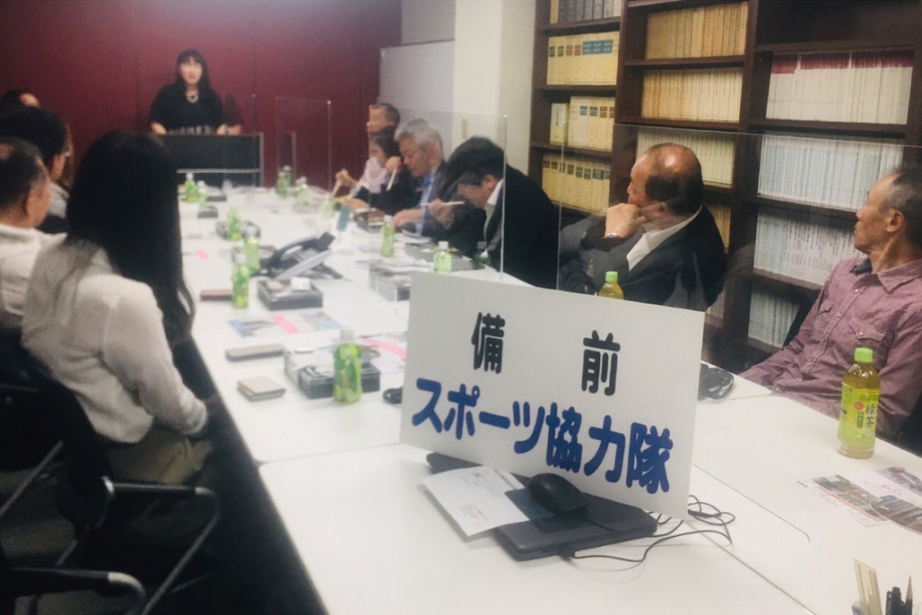 �G�[�g�X��@�u���̗l�q