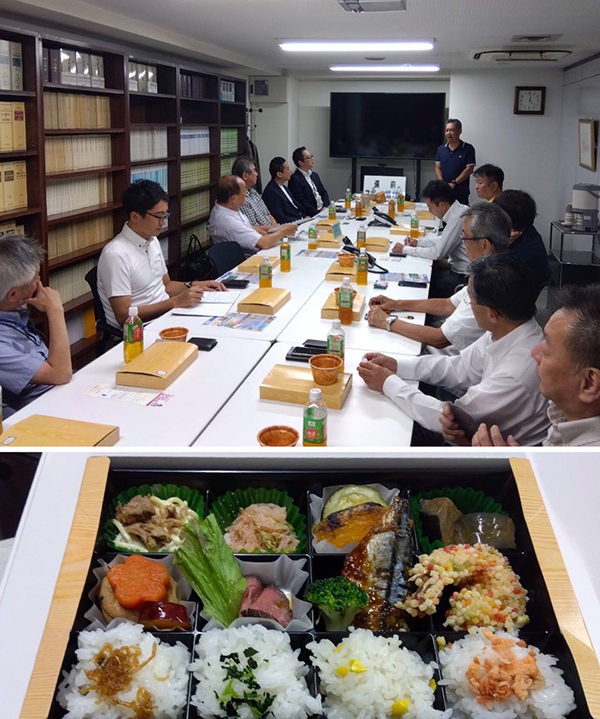 �G�[�g�X��@�u���̗l�q