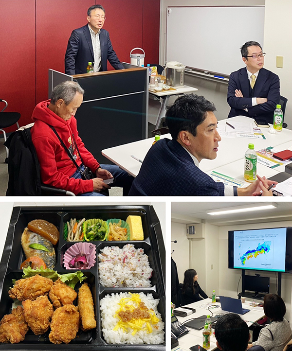 �G�[�g�X��@�u���̗l�q