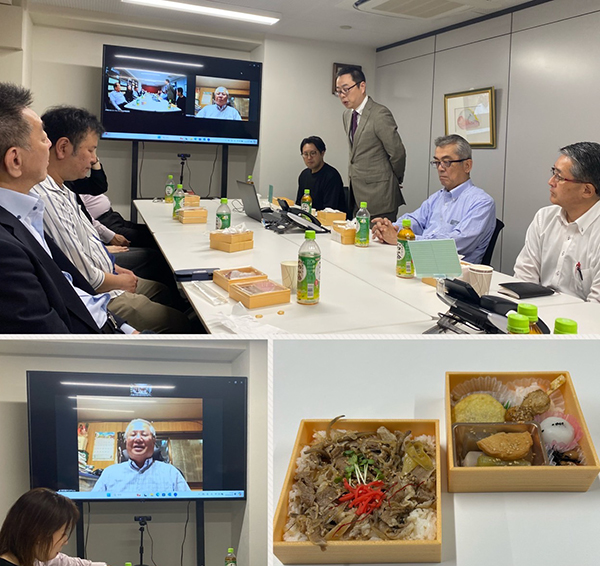 �G�[�g�X��@�u���̗l�q