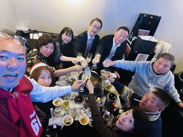 �G�[�g�X��@�Y�N��̗l�q