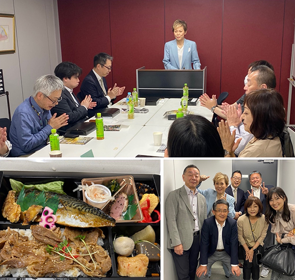 �G�[�g�X��̗l�q