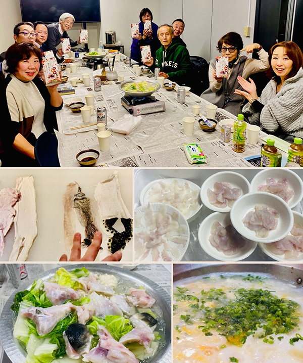 �G�[�g�X��@�V�N��̗l�q