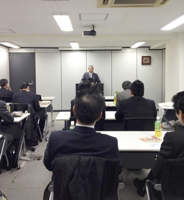 �G�[�g�X��@�u���̗l�q