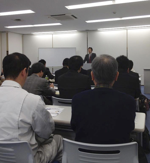 �G�[�g�X��@�u���̗l�q