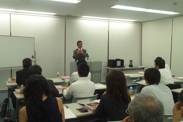 �G�[�g�X��@�u���̗l�q