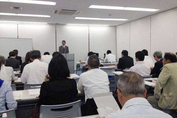 �G�[�g�X��@�u���̗l�q