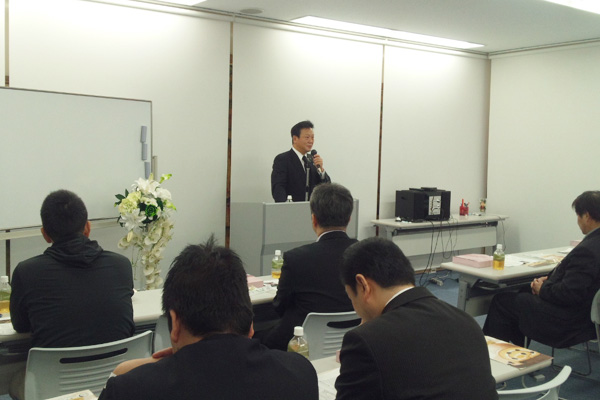 �G�[�g�X��@�u���̗l�q