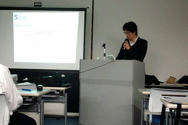 �G�[�g�X��@�u���̗l�q