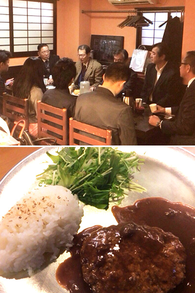 ������뉮�̗l�q