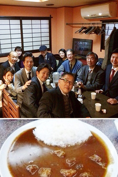 ������뉮�̗l�q