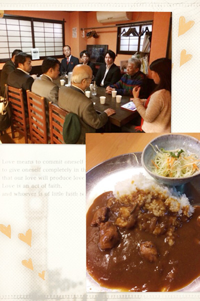 ������뉮�̗l�q