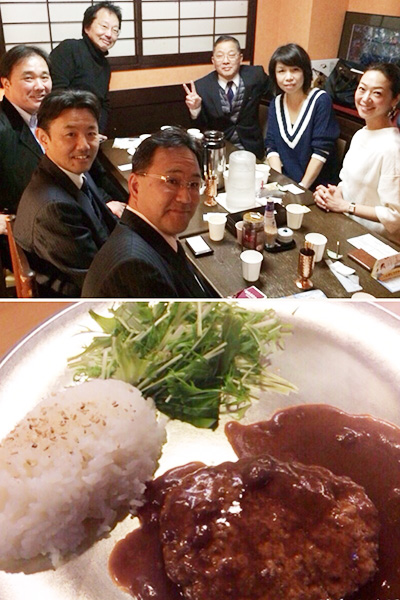 ������뉮�̗l�q