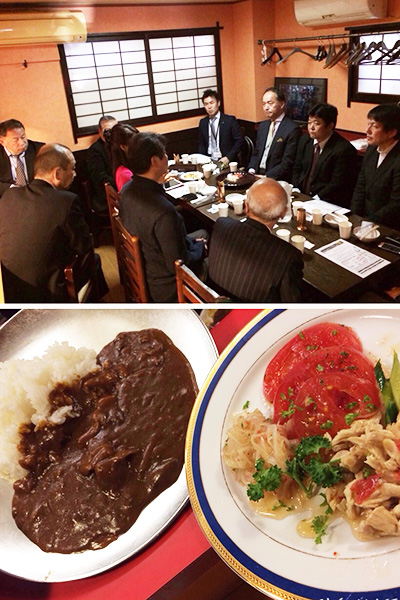 ������뉮�̗l�q