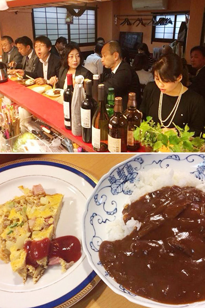 ������뉮�̗l�q