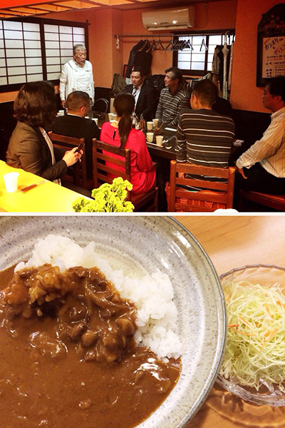 ������뉮�̗l�q