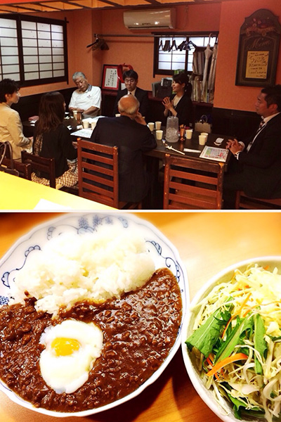 ������뉮�̗l�q