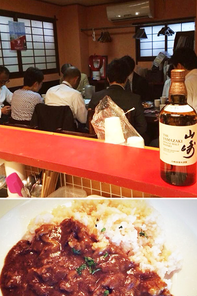 ������뉮�̗l�q